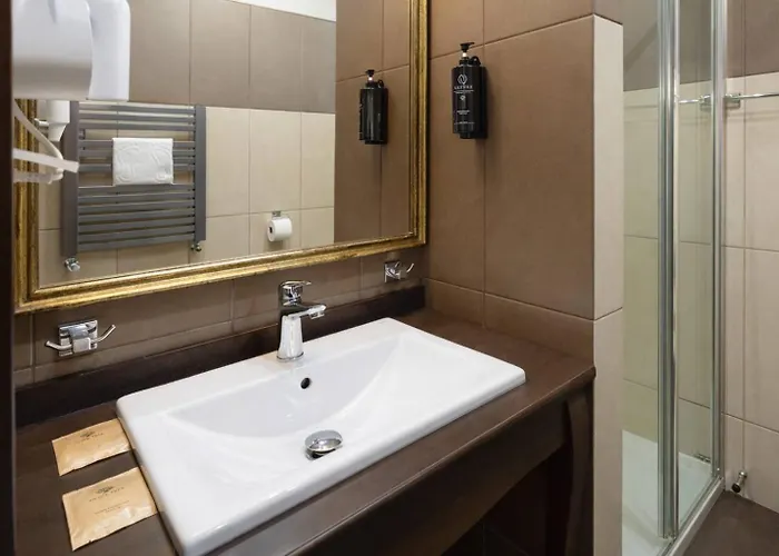 Royal By Wow Homes * Познань