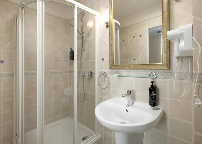 Royal By Wow Homes Познань