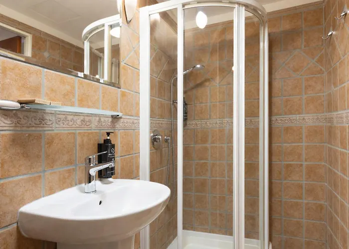 Otel Royal By Wow Homes *