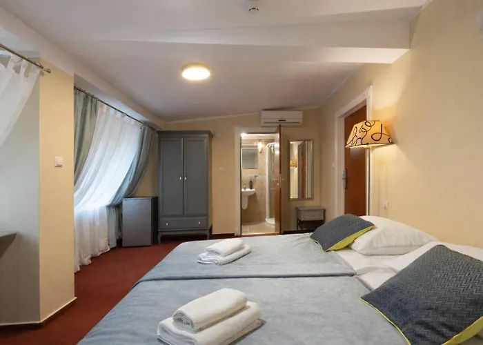 Otel Royal By Wow Homes