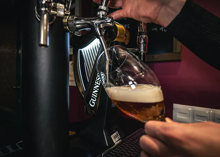 Royal By Wow Homes Otel