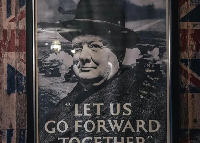 Отель Royal By Wow Homes *