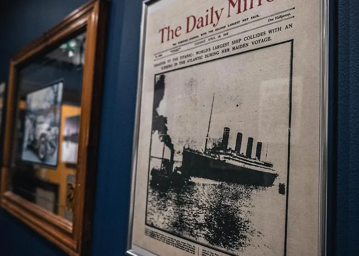 Otel Royal By Wow Homes Poznan