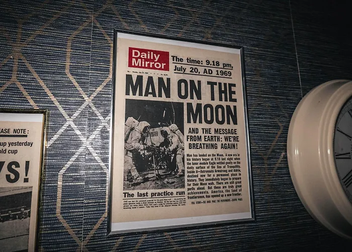 Royal By Wow Homes Познань